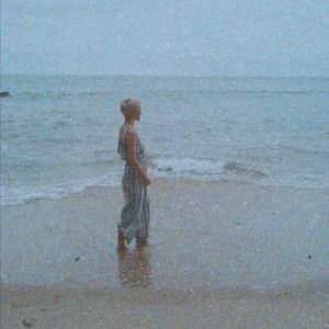 Meet your Posher, Skylar